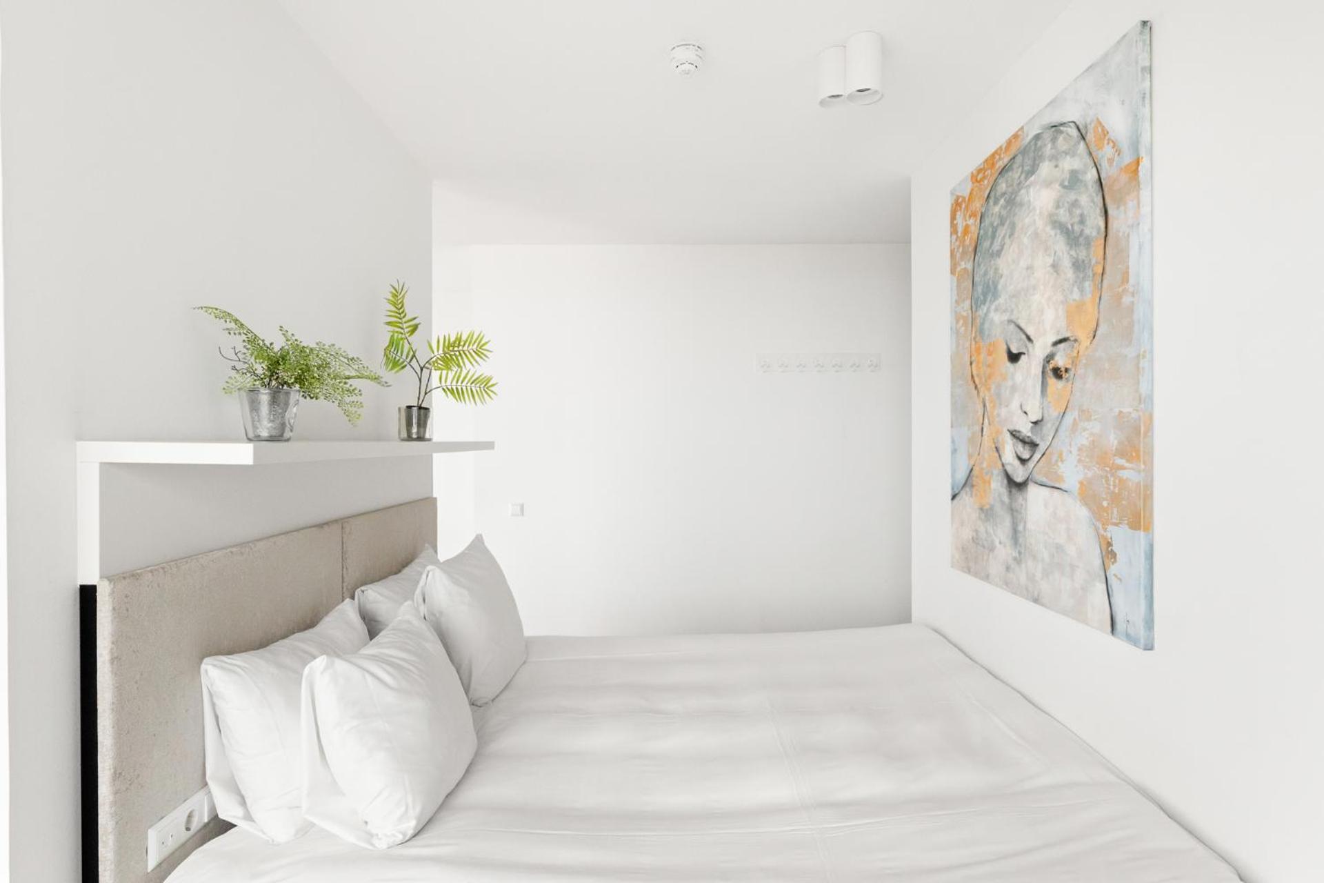 Duinhotel Tien Torens Zoutelande Exteriör bild